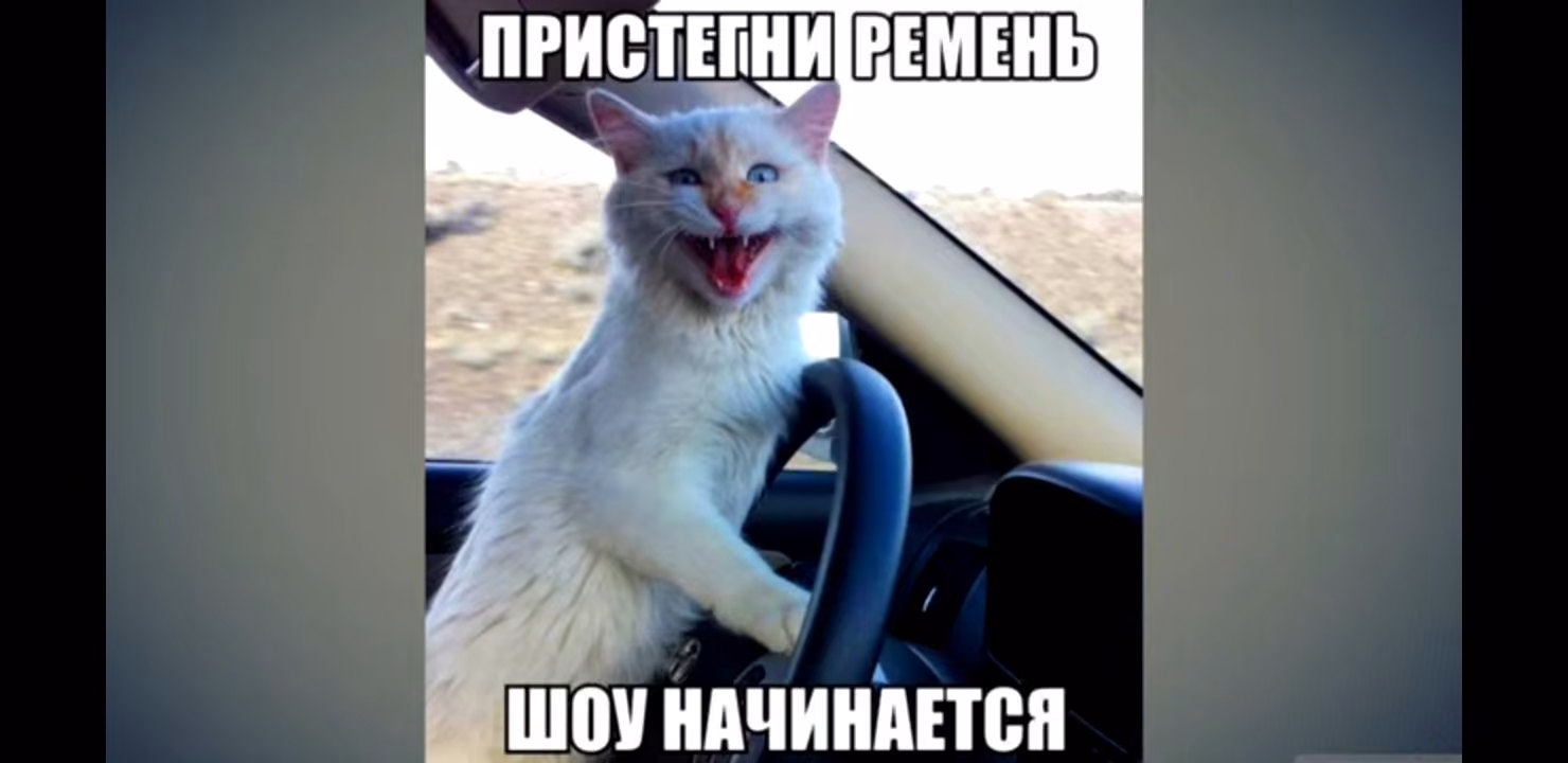 9dfd38393176ab7d5f72c56d4df9ba57.avif