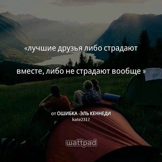9dfd4a7db98aa77b71e811c7adde2050.jpg