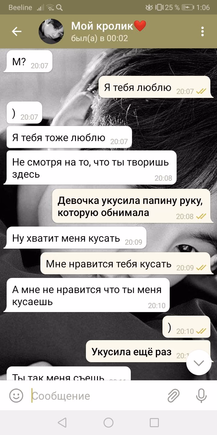 9dfd5903d8d00b1df1b51da3ce1e69fe.avif