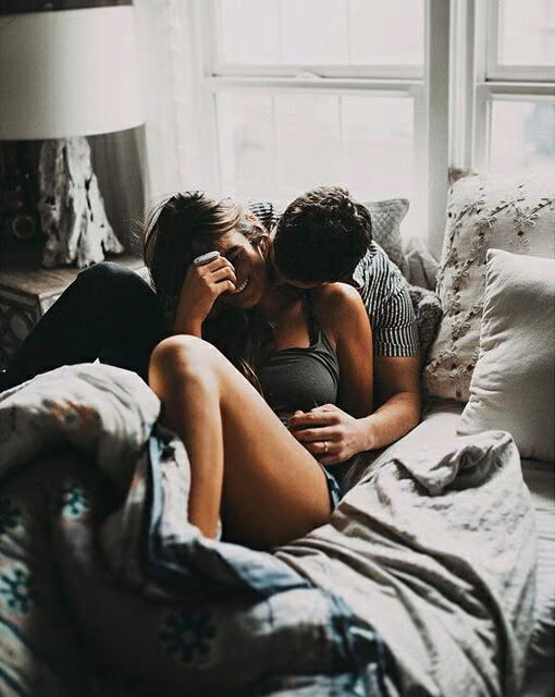 9dfd633cbf3134ba29c85676b97c5cc7.jpg