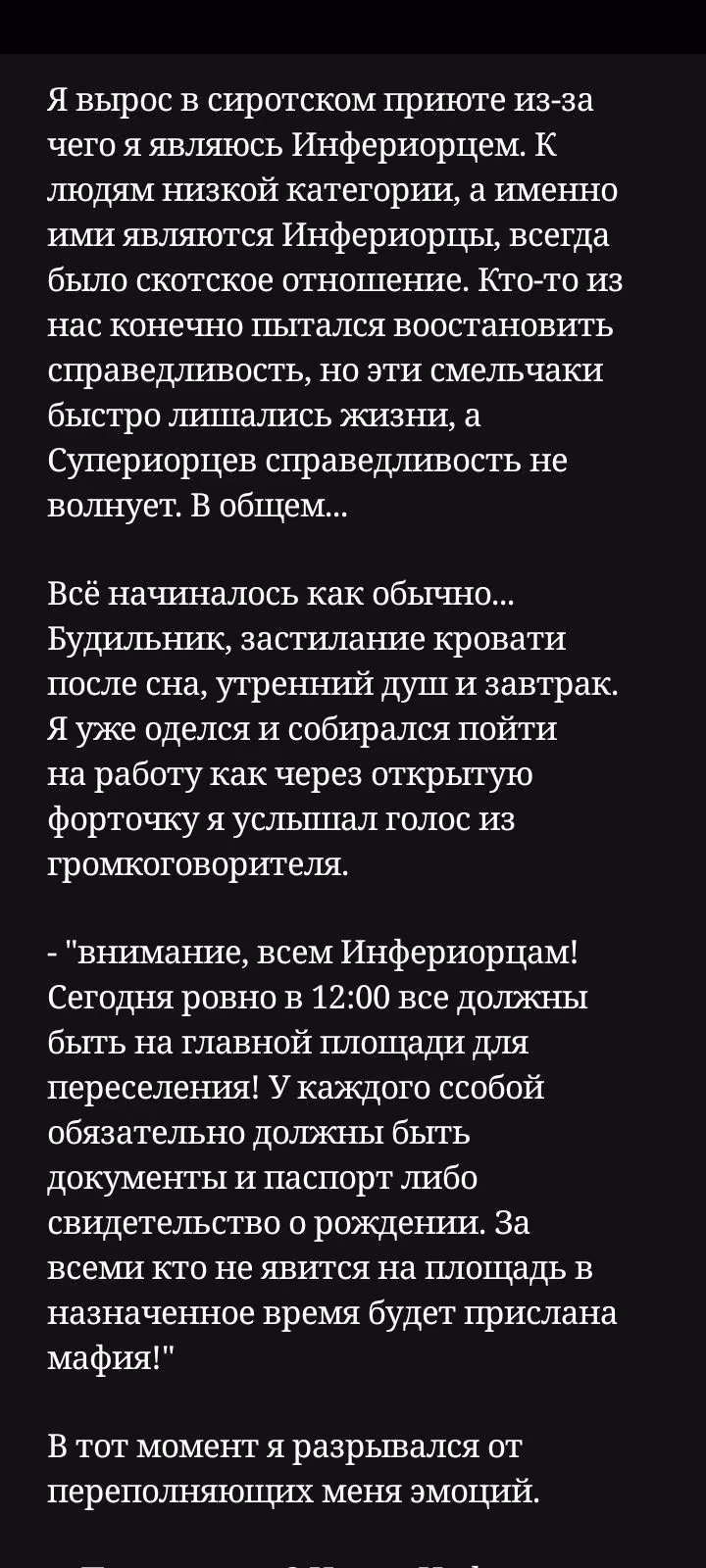 9dfde75e505370cf83fd1df91bb068e4.avif