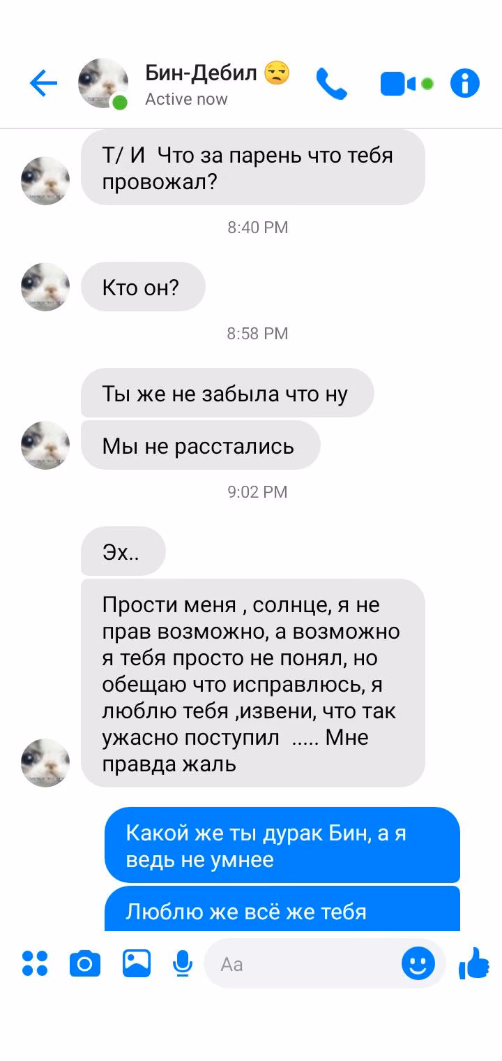 9dfdf8ceff49ac6c8bd58a4353b72ab7.avif