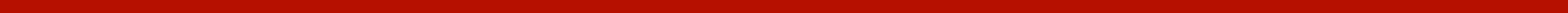 9dfe6a3fe1c28098a594420ce0304a58.avif