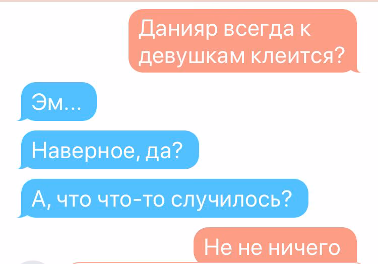 9dfe774fcc6e4d86374c00a5e3e3f9f7.jpg