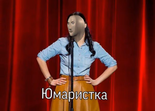 9dff34de1c0ff86fb12de325c6054feb.jpg