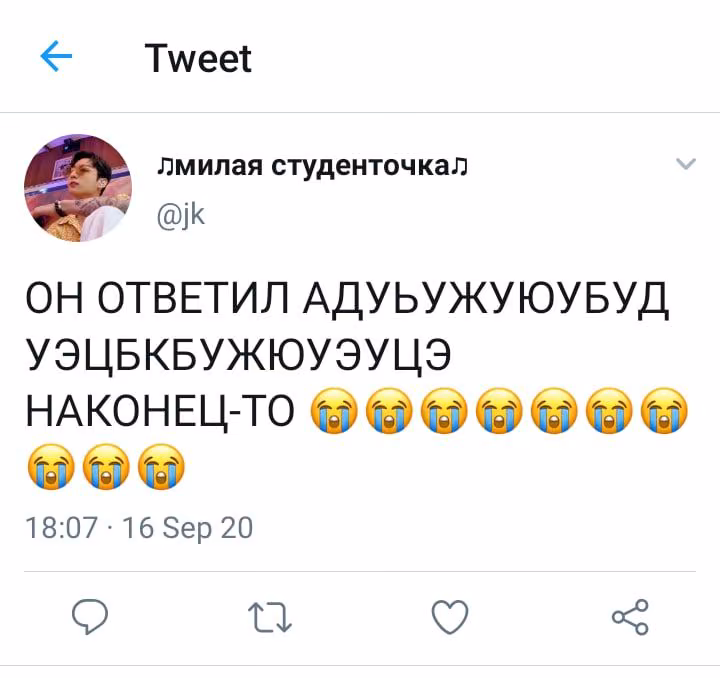 9dfffcde188216e5e1a5a461e071742f.jpg