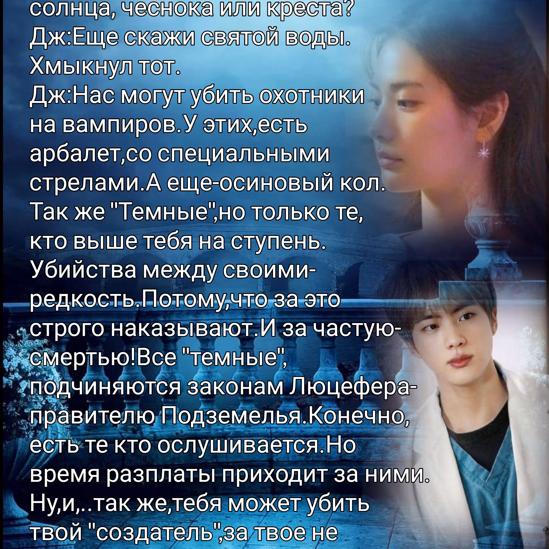 9e00848b329258289210f4e0be1271fb.avif