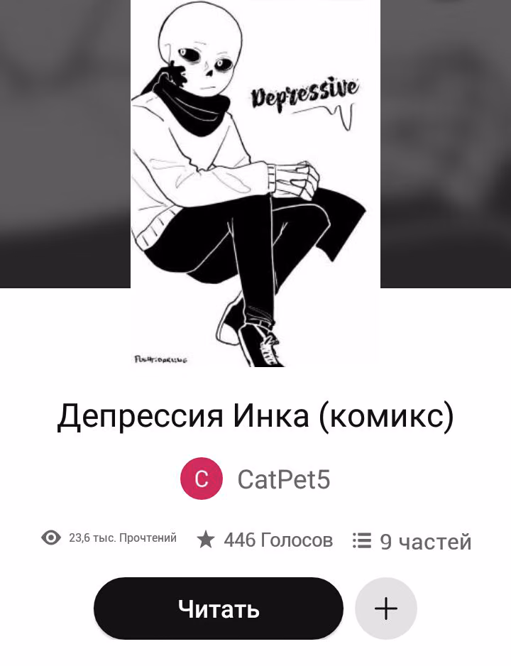 9e00feec3d146ec02d2091c12dc605a1.jpg