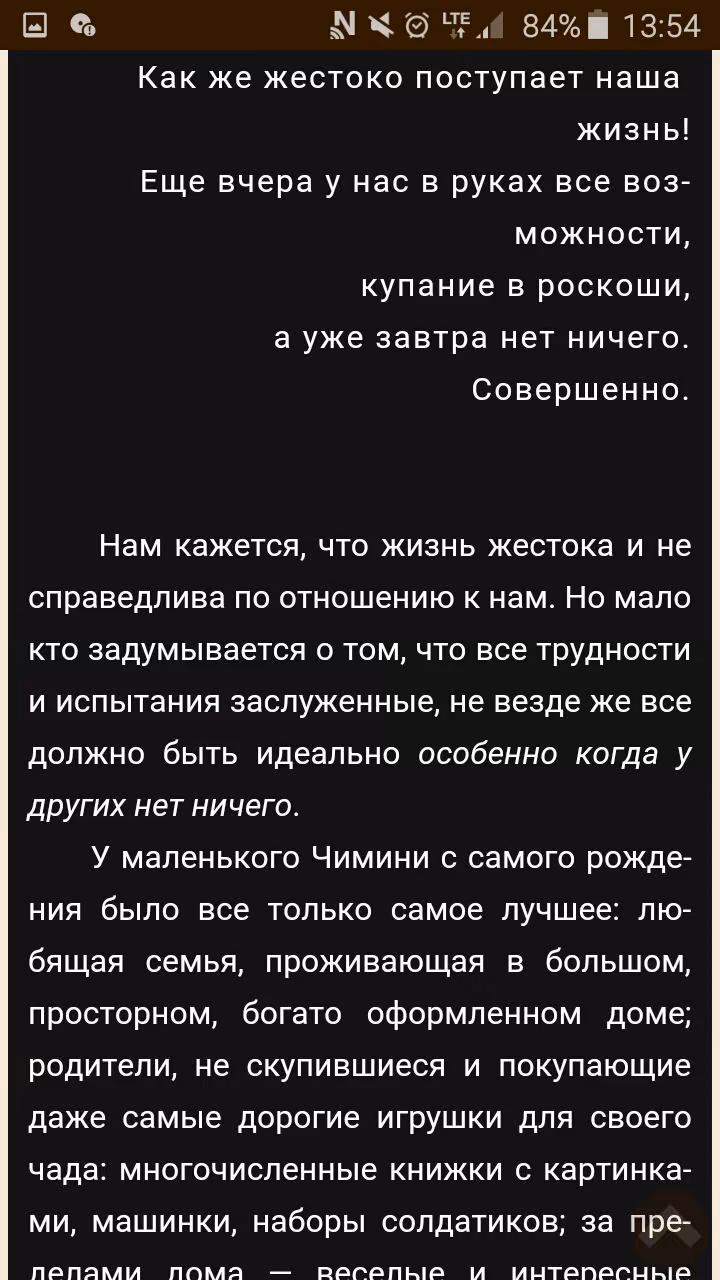 9e02561ef55af84a7c962ed8f9ffdce5.avif
