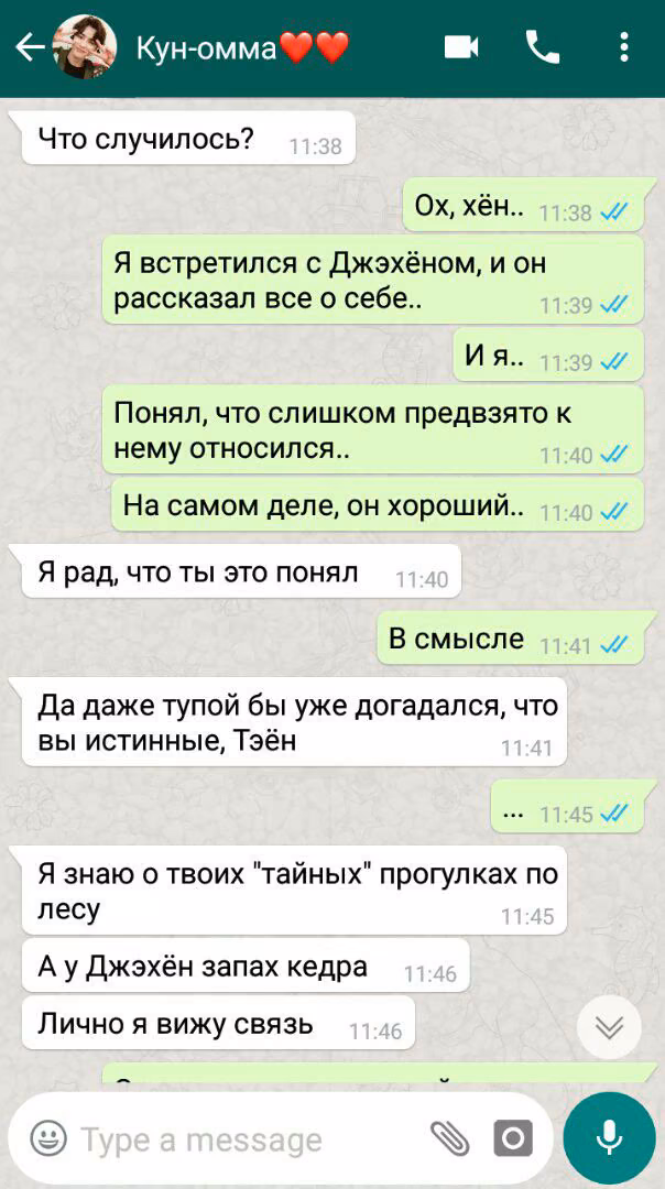 9e02c1ccc1be271588939c924f8ab36a.avif