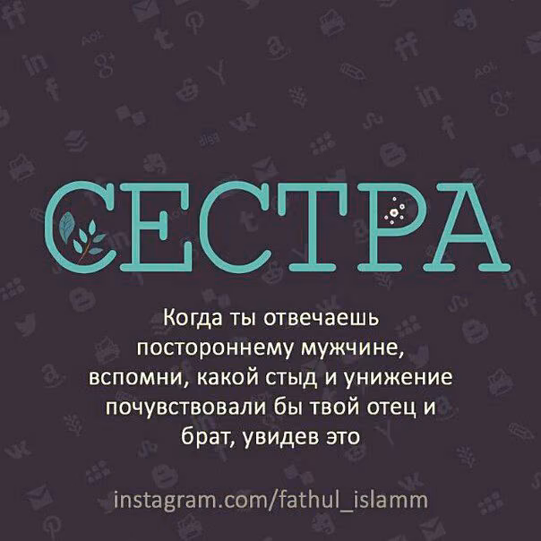 9e0452279c40d82f420259ee17ae6cdb.avif