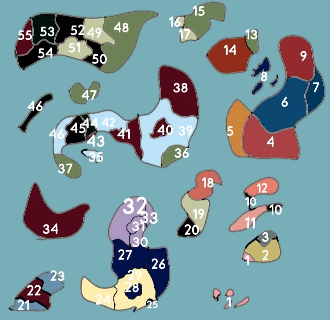9e04da02ec9a860b6c768f0071882b2c.avif