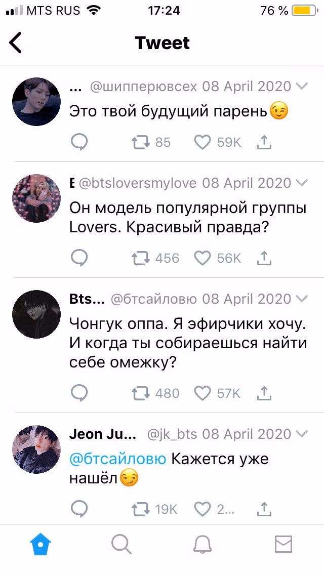9e05e2d8e7564166de52d1089e4f5ef4.avif