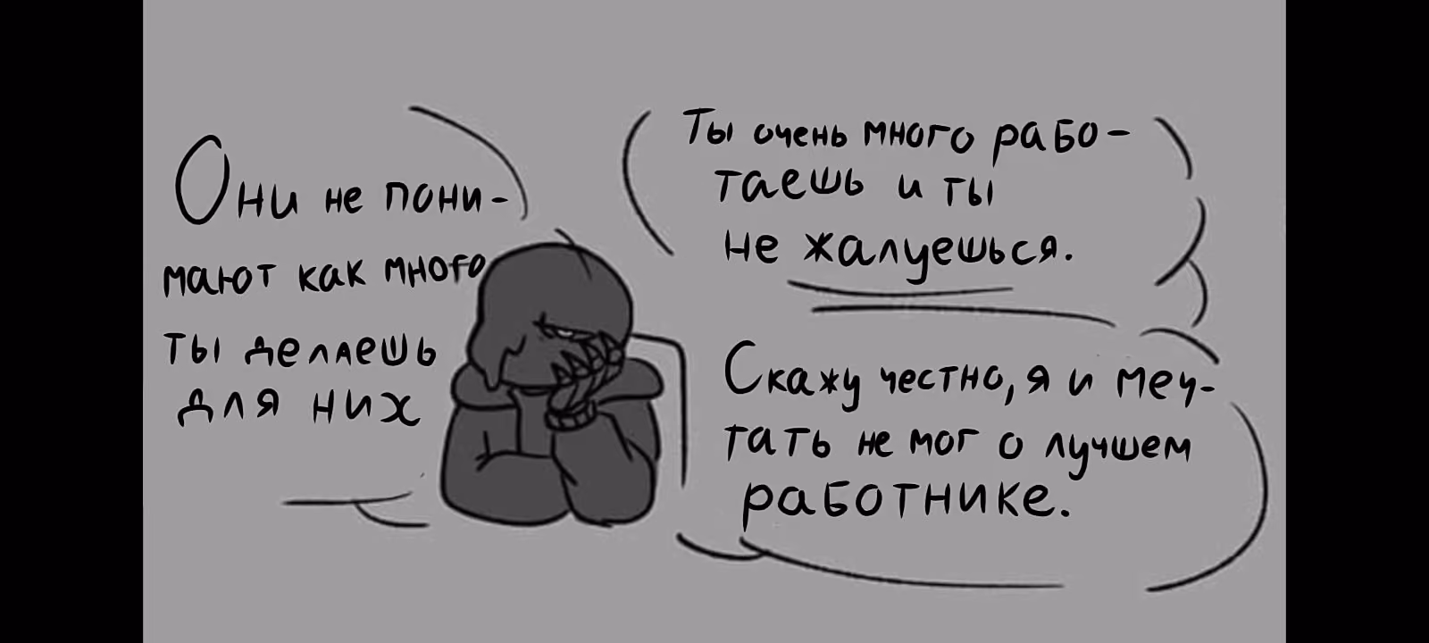 9e07e6a691288fe882e0b82ec7d2c274.avif