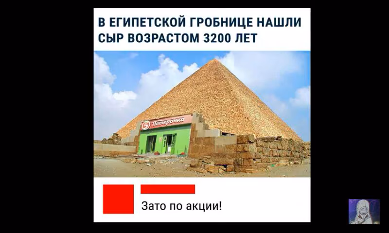 9e0a21375690a7c035c27de8f5da805f.jpg