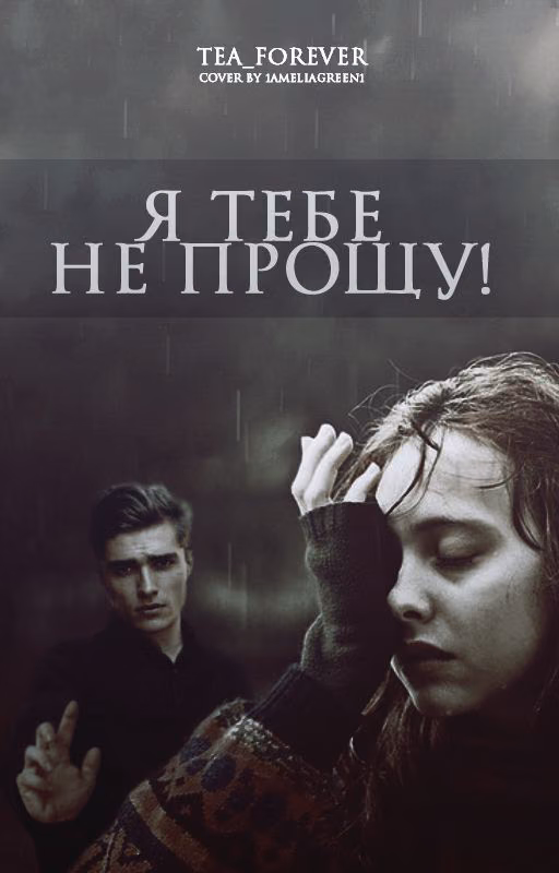 9e0afce767c5eed3486805b7afd784f0.jpg