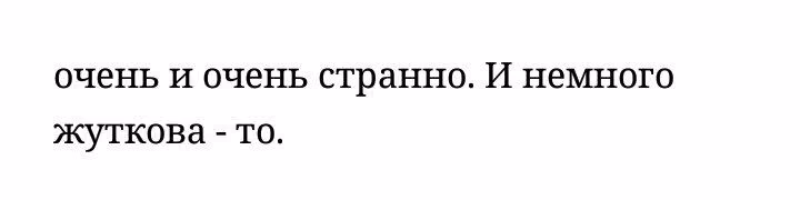 9e0b2a8ac264e2a7bba80c07b3af71f7.avif