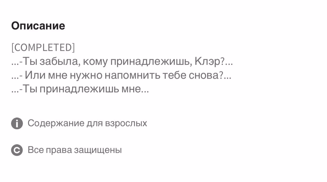 9e0bb9145e4fd933d4ac6f7188f189c3.avif