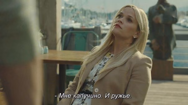 9e0bdae1985ee49cadad4c3d3993126a.jpg