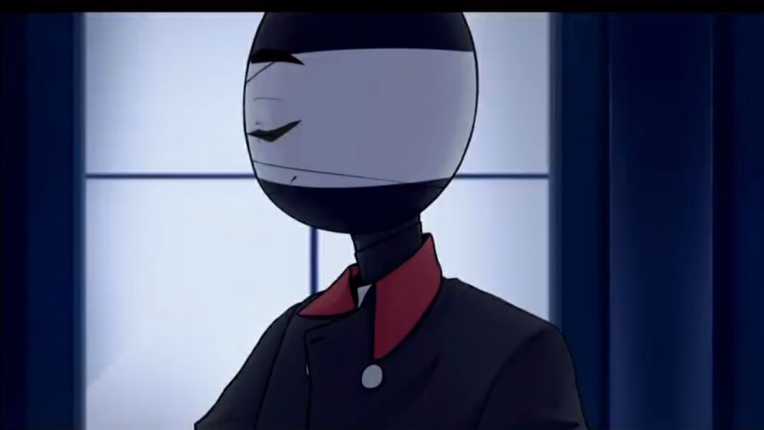 9e0c0c46d0c18a041330a8f111a1e2be.jpg