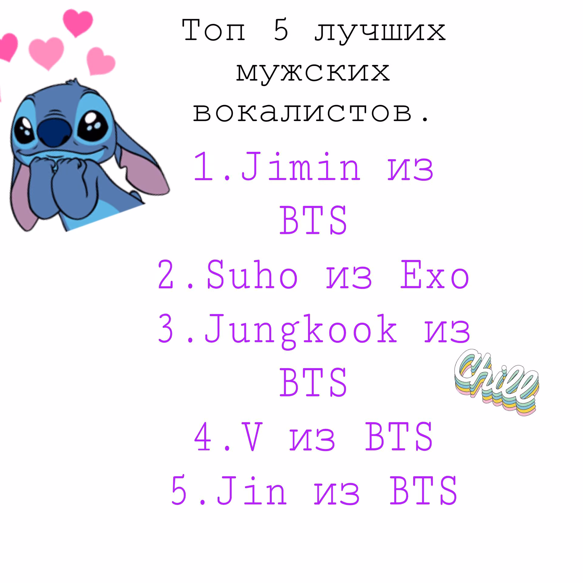 9e0cfc2856d8ce7f7e2f16299196af7b.avif