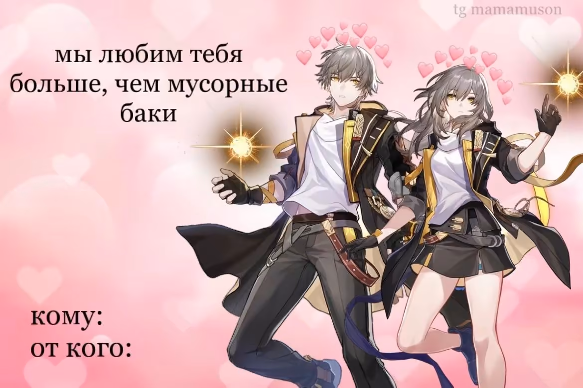 9e0d7ad3d780312f0c4aacc701065664.avif