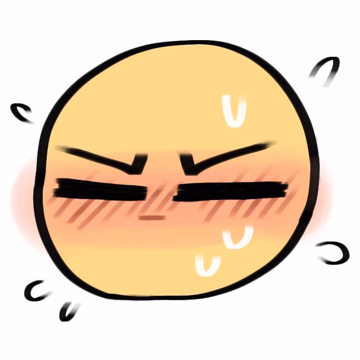 9e0da039fc583e69648ae8114e59c899.jpg