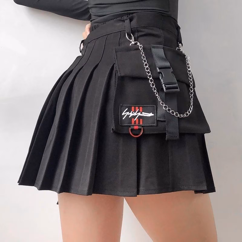9e0db6a96218c1cb3a4c07f5a222a3e1.jpg
