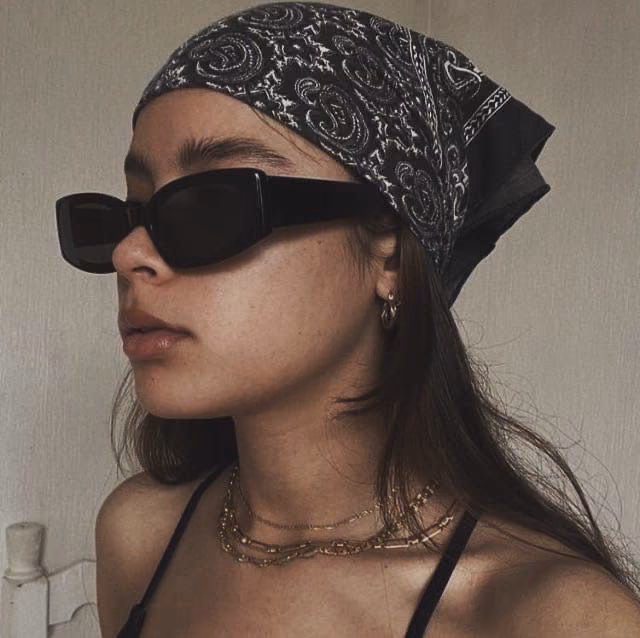 9e0dc2519ca32d4a4b17c25de1d310c7.jpg