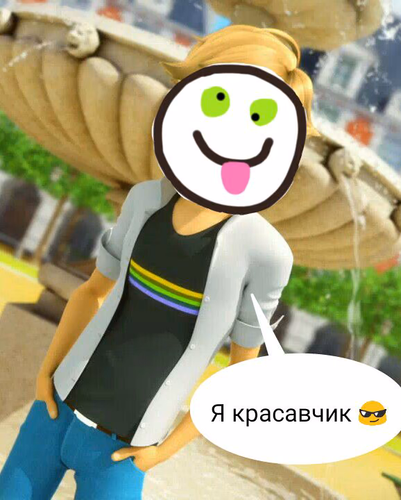 9e0e5e7e878d8b69c2c1d1dedf1f19c5.jpg