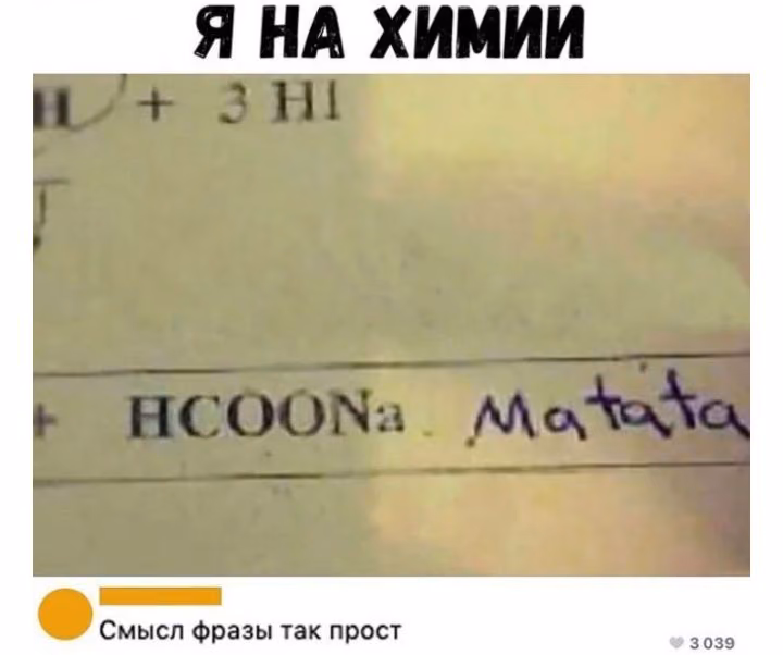 9e0ef525e5c189f204a1aee3180c4f0c.jpg