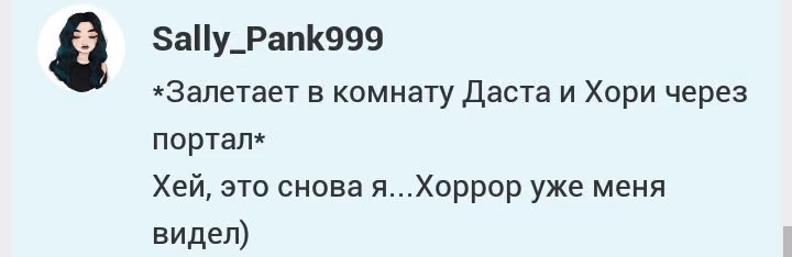 9e0ef6f9a0a2c6fb2f30b83fcd561c7f.avif