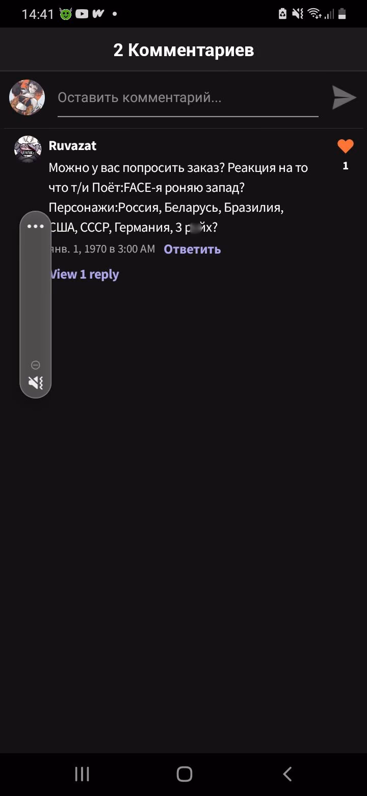 9e0f32c796abde59b97fc93a86814ce8.jpg