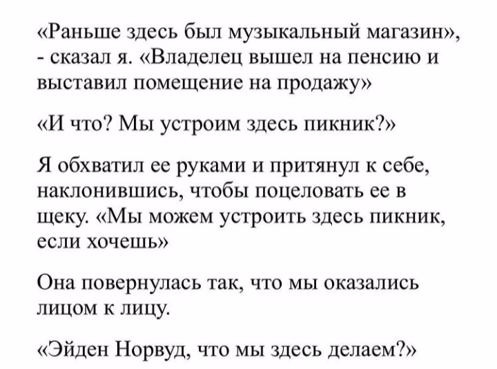 9e1003fd6275eef0f305cff9e5c342b4.avif