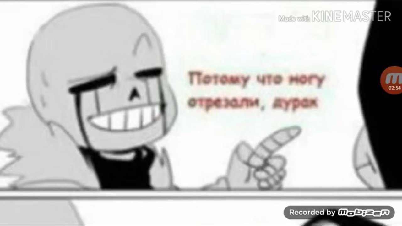 9e11ffb19780fad7bd461e78f547e537.jpg