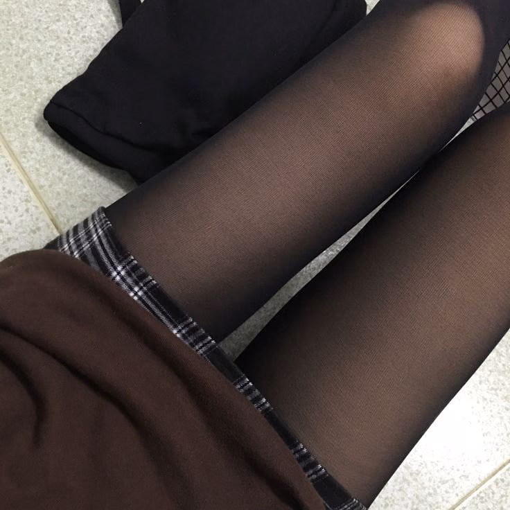9e12e84030a9bde5c84b8d4efcbc78e5.jpg