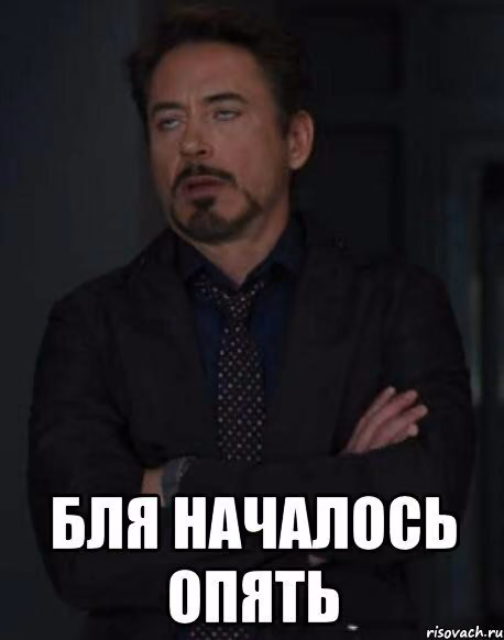 9e1423fd2ba7dfeff5ea8ce72f2e6189.jpg