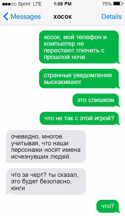 9e14ce2dcd10632cbe681410f603468c.jpg