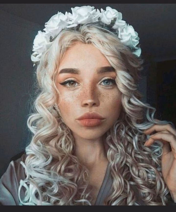 9e14d779500f607fcb0d4c0c30f83df8.jpg