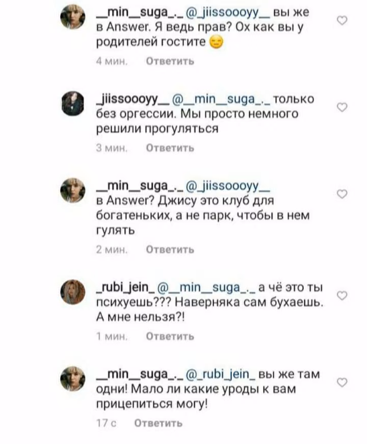 9e15dd3792d97e6a13b93084cfdfe0de.jpg