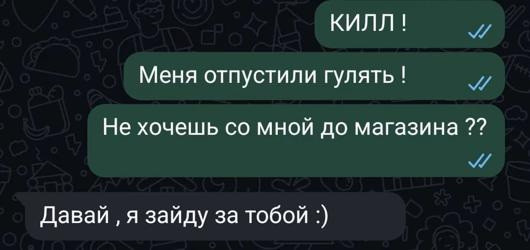 9e181c4aaaf3cbed92252174f8e348a8.avif