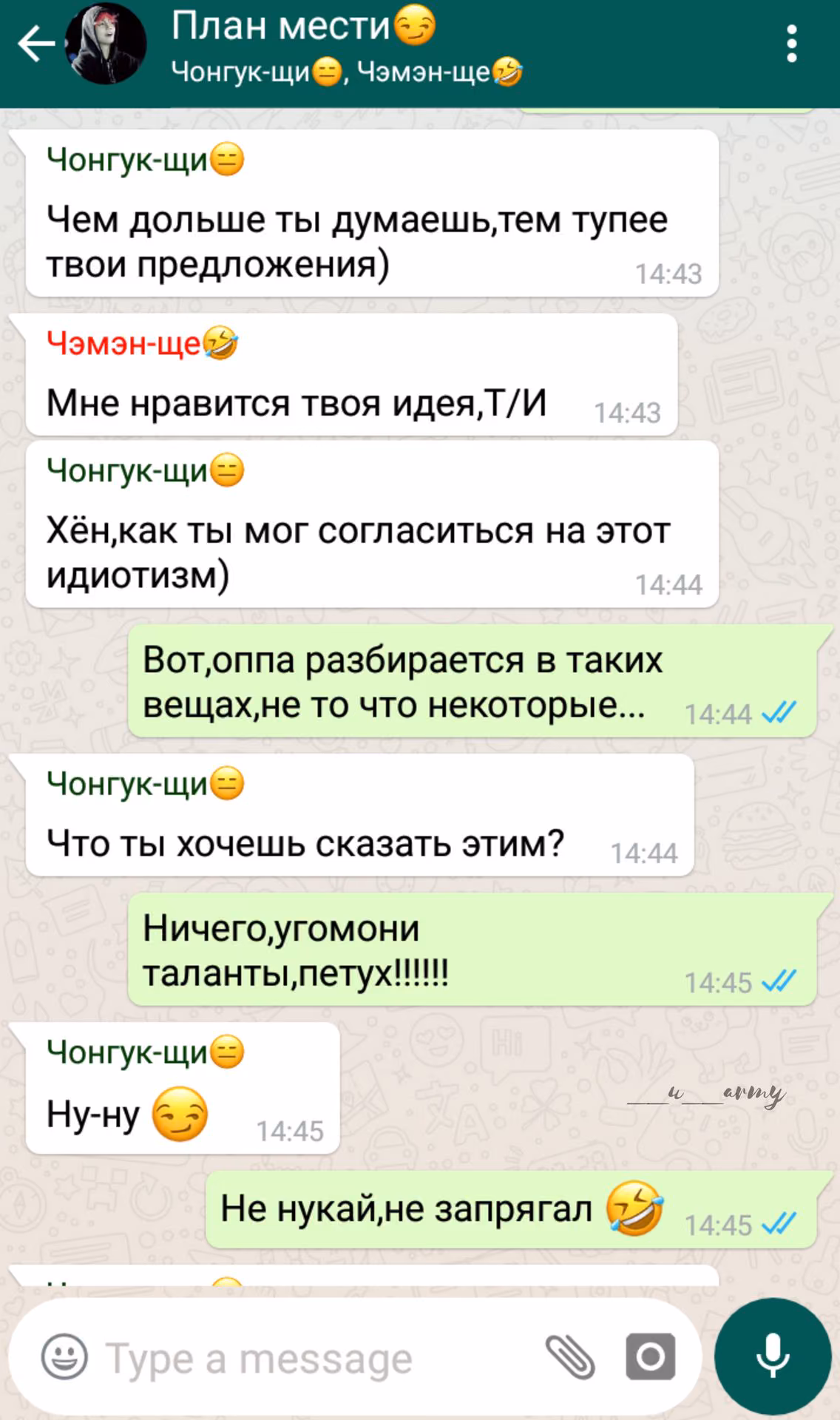 9e18d13915dc131f7225ae3e5ced7d8f.avif
