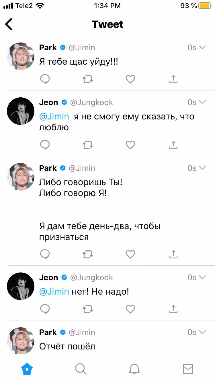 9e18f029e684949f3d4ec6e10db2bbaf.jpg