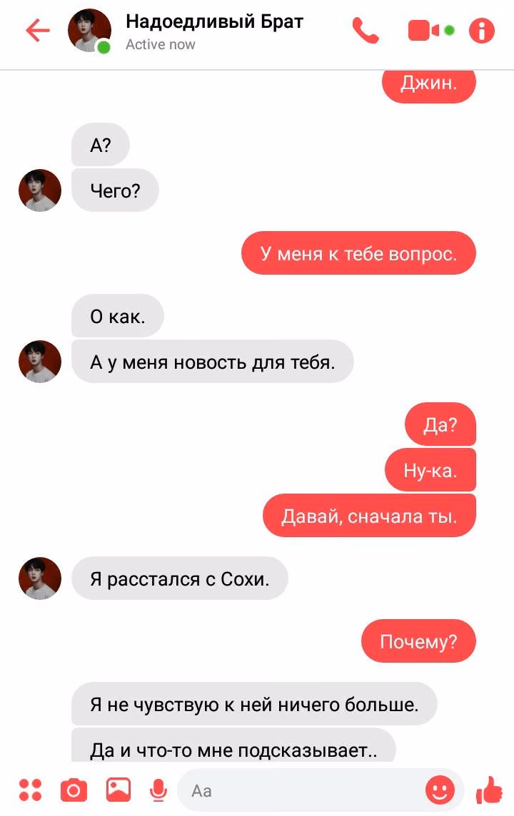 9e198b910104fbcec8448f31cdcf877f.avif
