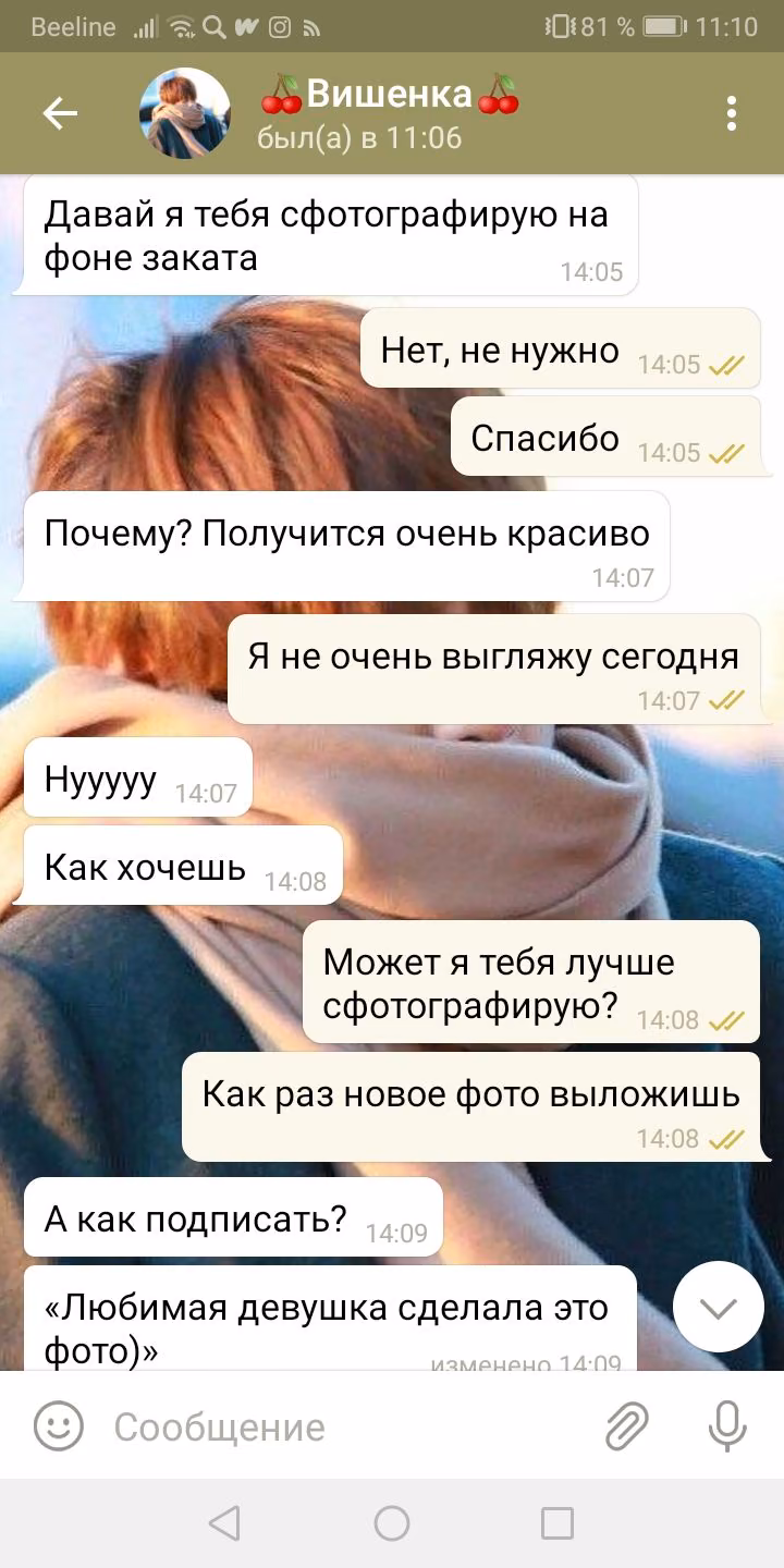 9e19bb4c5b2f6b717a33f1bdf5e030e6.avif