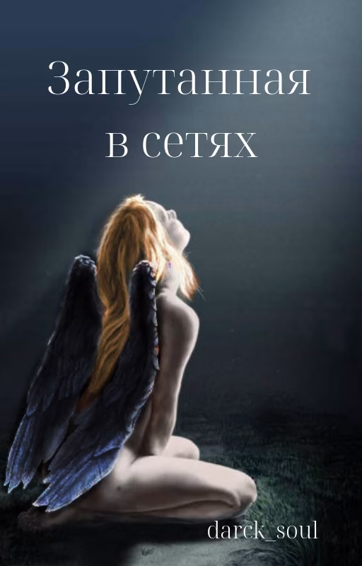9e1a280664de843658d69824c83da2bf.avif