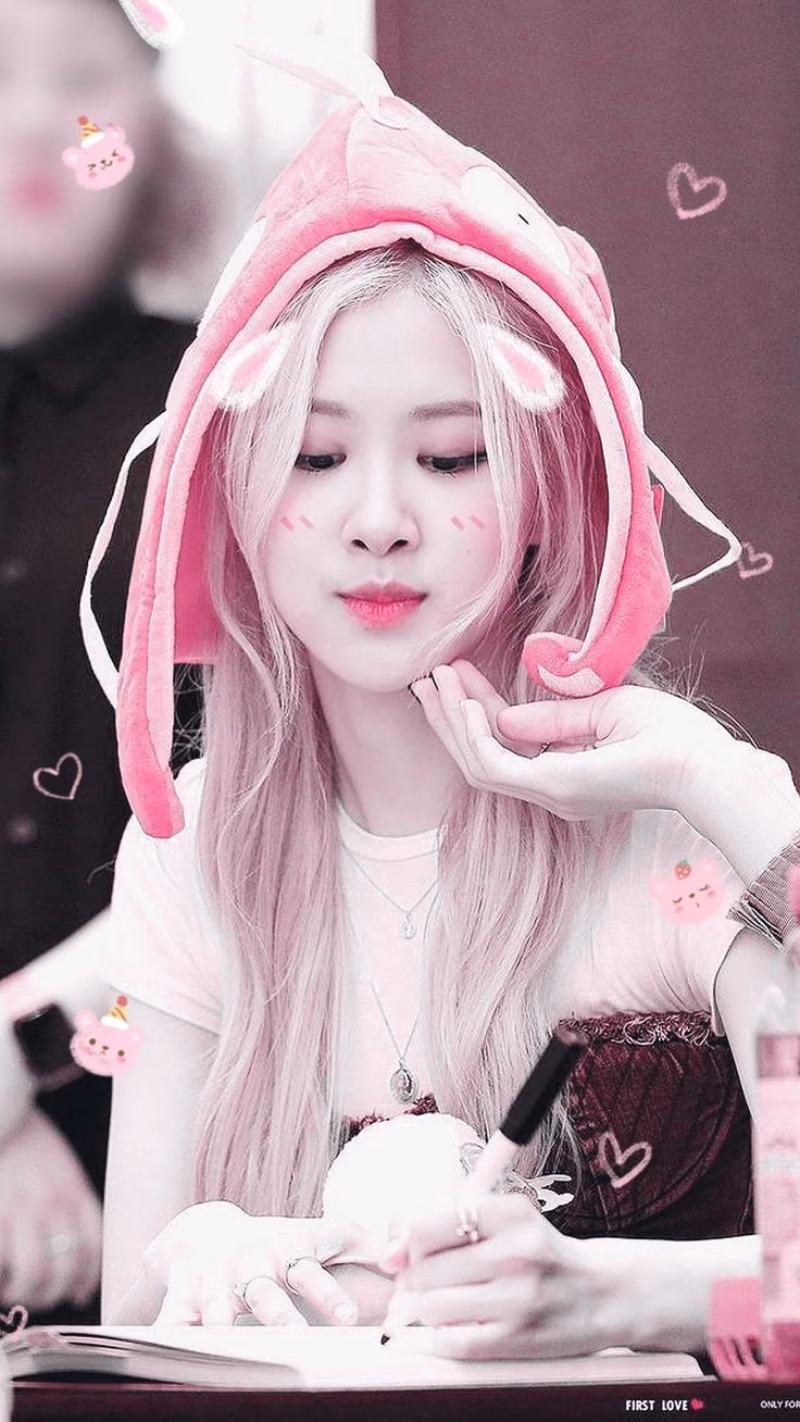 9e1aac62560c2e9215276ab7dcdabce0.jpg