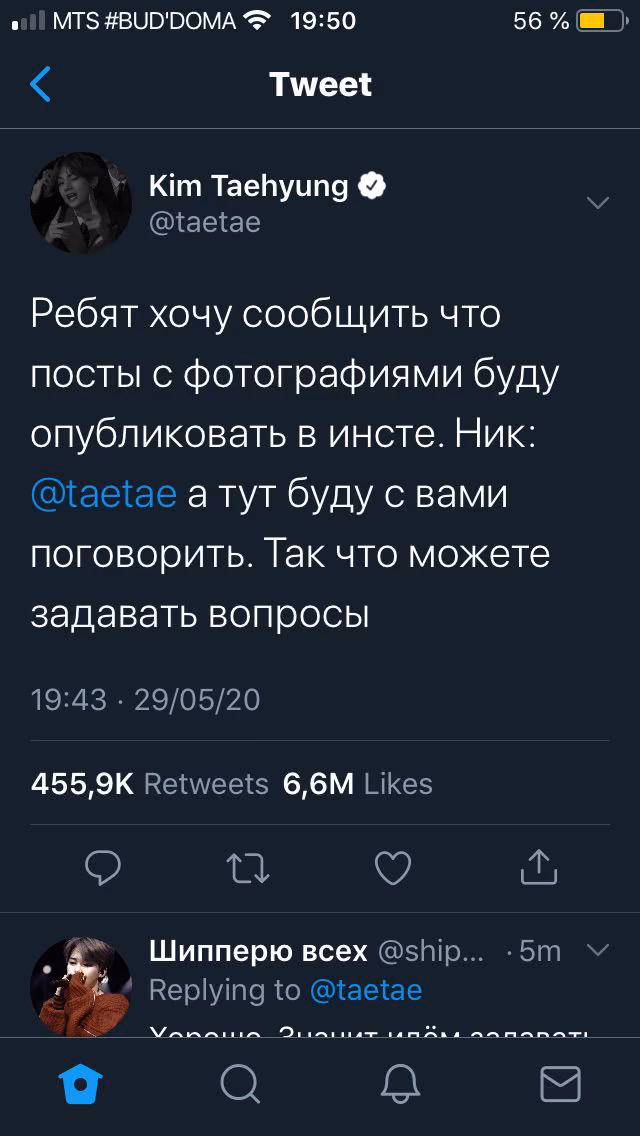 9e1ac092c08995b3cc2ffd4e8a0c1eee.avif