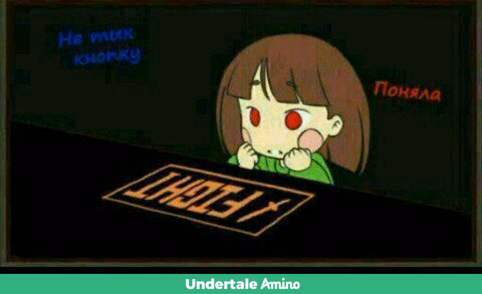 9e1adbd081da517e135ed282f0d32e20.avif