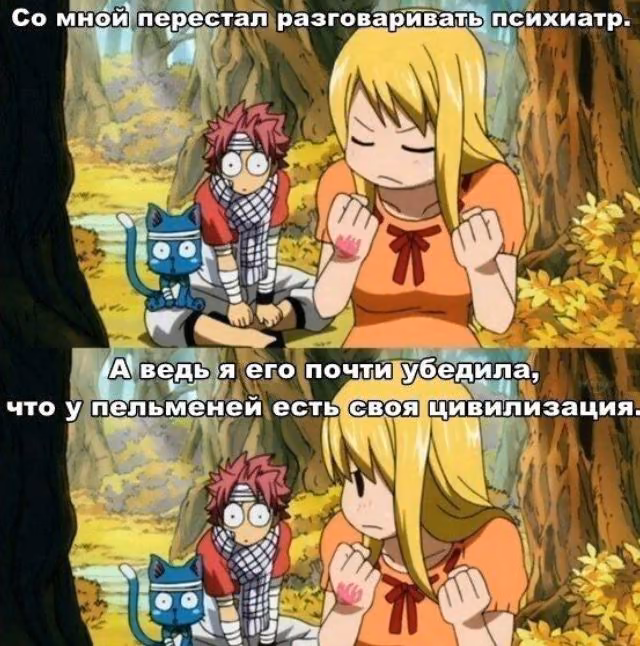 9e1b2e8bd0ff504744e29c96713bc3ff.jpg